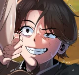 第6話