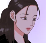 第57話