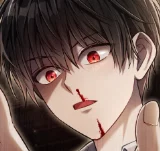 第8話