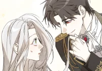 第15話