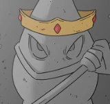 [第234話] 戰役（1）