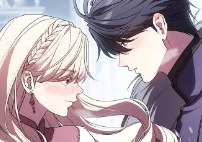 第86話 不解人意的笨蛋