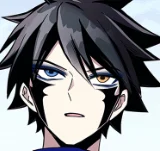 第67話