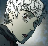 第31話 陷阱