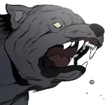 第41話