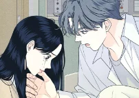 第142話 準備好了