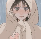 Ep.20 已知、未知的變數
