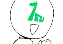 第1季 後記