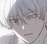 第39話 雨啊，降下來吧!
