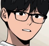 第155話