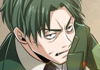 第47話