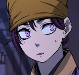 第74話 一軍師(1)