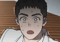 第41話