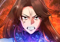 第51話