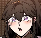 第74話
