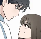 第6話 抓個正著