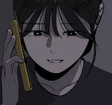 第199話