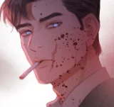 第44話 芭蕾舞者音樂盒(1)