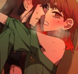 第72話 只是嚇了一跳