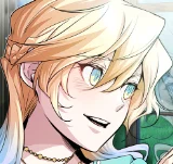 第58話