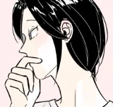 第82話