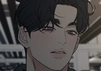 第131話