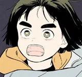第3話