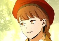 第38話