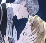 第13話
