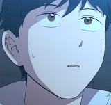 第9話
