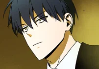 第31話