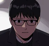 第51話