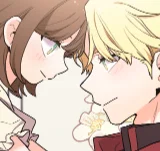 第190話