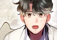 第三季 第38話