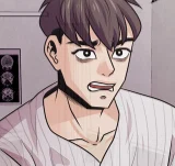 [第2話] 勞動契約