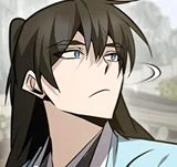第45話 所謂真正的天才