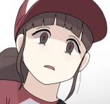 第56話