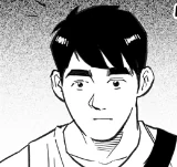 [第297話] 是命運！還是機會？ PART3