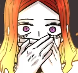 第32話