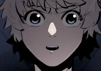 第60話