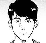 [第216話] 意外的驚喜 PART1