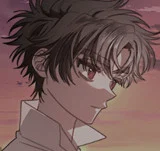 第87話