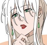 第71話