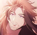 第191話 亡者間的爭鬥 (1)