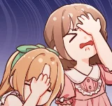 第166話