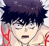 第71話