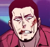第20話