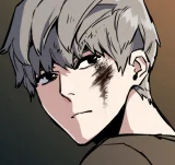 第16話