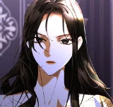 第151話