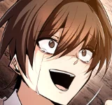 第80話 請幫幫忙